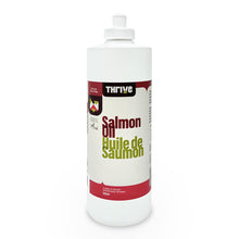 Load image into Gallery viewer, Salmon Oil 500ml
