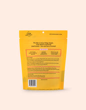 Load image into Gallery viewer, Scaredy Snacks Cat Treat 2oz