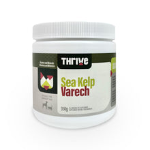 Load image into Gallery viewer, Sea Kelp 350g