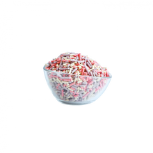 Load image into Gallery viewer, Soya Cat Litter Confetti 2.5kg