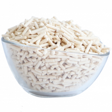 Load image into Gallery viewer, Soya Cat Litter Original 2.5kg