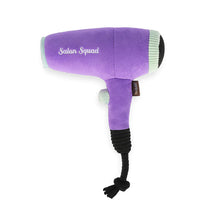 Load image into Gallery viewer, Splish Splash Howlin Hair Dryer
