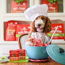 Load image into Gallery viewer, Stella's Stews Grass-Fed Beef Recipe Wet Dog Food 11oz