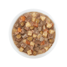 Load image into Gallery viewer, Taste of France! Beef Burgundy 3oz