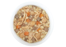 Load image into Gallery viewer, Taste of Greece! Lamb Couscous & Chickpea 3oz