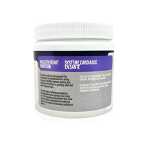 Load image into Gallery viewer, Taurine 200g