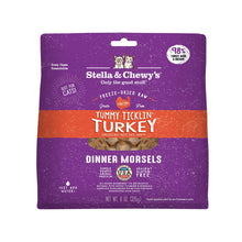 Load image into Gallery viewer, Tummy Ticklin' Turkey Recipe 8oz