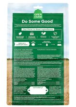 Load image into Gallery viewer, Turkey Freeze Dried Raw Patties 17.5oz