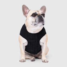 Load image into Gallery viewer, Ultimate Stretch Vest Black