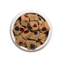 Load image into Gallery viewer, Vital Grain Free Salmon with Vegetables Fresh Dog Food 2lb