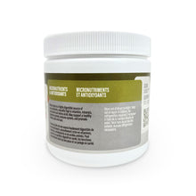 Load image into Gallery viewer, Wheat Grass 145g