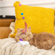 Load image into Gallery viewer, Zippyclaws Zippystick - Unicorn