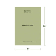 Load image into Gallery viewer, 120 Eco-Friendly Compostable Bags - WAGSUP