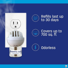 Load image into Gallery viewer, 30 Day Calming Home Diffuser Starter Kit