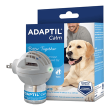 Load image into Gallery viewer, 30 Day Calming Home Diffuser Starter Kit