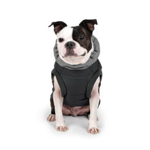 Load image into Gallery viewer, Warm-Up Harness Jacket - WAGSUP