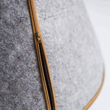 Load image into Gallery viewer, Pet Cave - WAGSUP