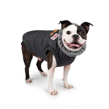 Load image into Gallery viewer, Warm-Up Harness Jacket - WAGSUP