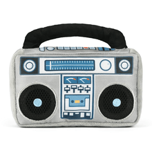 Load image into Gallery viewer, 80's Classic Boombox