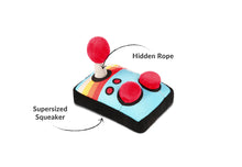 Load image into Gallery viewer, 80's Classic Joystick