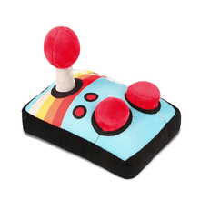 Load image into Gallery viewer, 80's Classic Joystick