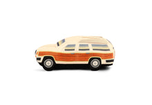 Load image into Gallery viewer, 80's Classic Station Wagon