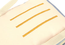 Load image into Gallery viewer, 80's Classic Station Wagon