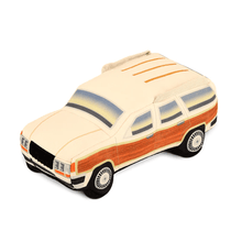 Load image into Gallery viewer, 80's Classic Station Wagon