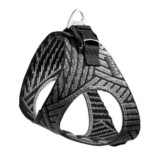 Load image into Gallery viewer, Air Fly Harness - WAGSUP