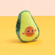 Load image into Gallery viewer, Avocado - WAGSUP