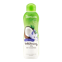 Load image into Gallery viewer, Awaphui and Coconut Whitening Shampoo 20oz - WAGSUP