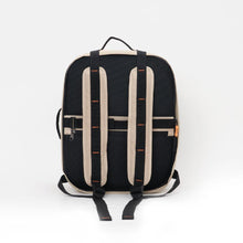Load image into Gallery viewer, Backpack Pet Carrier - WAGSUP
