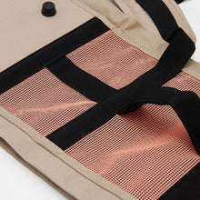 Load image into Gallery viewer, Backpack Pet Carrier - WAGSUP