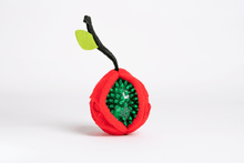 Load image into Gallery viewer, Ball in a Fruit Toy - WAGSUP
