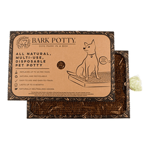 Load image into Gallery viewer, Bark Potty | Bark Potty - WAGSUP