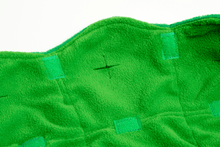 Load image into Gallery viewer, Beans in a Pod Nosework Toy - WAGSUP