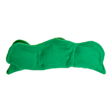 Load image into Gallery viewer, Beans in a Pod Nosework Toy - WAGSUP