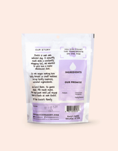 Load image into Gallery viewer, Bedtime Tea Biscuits - WAGSUP