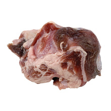 Load image into Gallery viewer, Beef Patella Bone 2lb