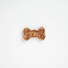 Load image into Gallery viewer, Beef Protein Bones 5oz