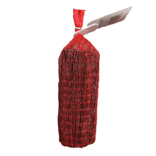 Load image into Gallery viewer, Beef Sticks with Garlic