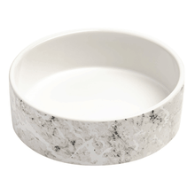 Load image into Gallery viewer, Berlin Pet Bowl - WAGSUP