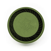 Load image into Gallery viewer, Bijou Bowl