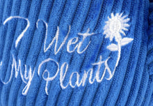 Load image into Gallery viewer, Blooming Buddies Wagging Watering Can - WAGSUP