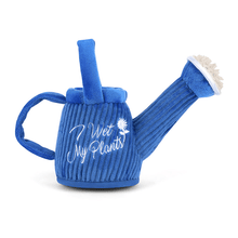 Load image into Gallery viewer, Blooming Buddies Wagging Watering Can - WAGSUP