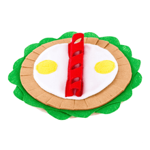 Load image into Gallery viewer, Breakfast Feeder Snuffle Toy