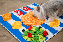 Load image into Gallery viewer, Breakfast Snuffle Mat - WAGSUP