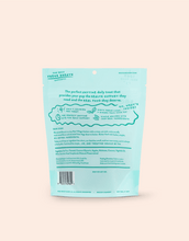 Load image into Gallery viewer, Brushy Bites Soft & Chewy 6oz - WAGSUP