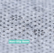 Load image into Gallery viewer, Bubble Gum Snuffle Mat - WAGSUP