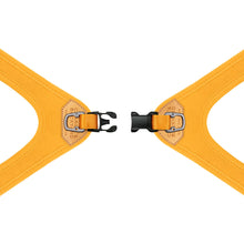Load image into Gallery viewer, Buckle-Up Easy Harness (Red)
